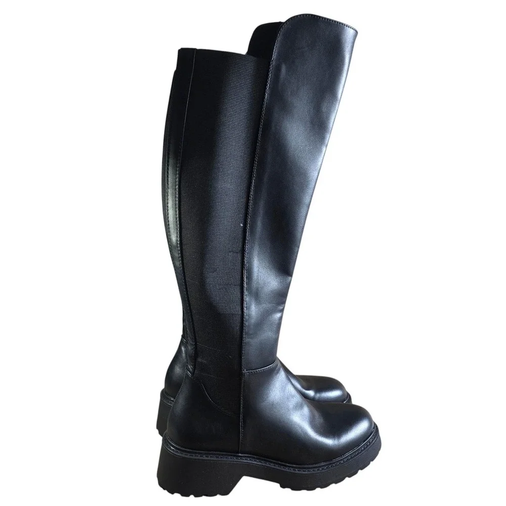 Steve Madden steve madden